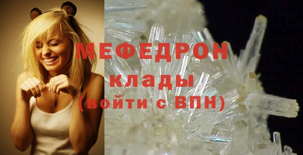 амф Богородицк