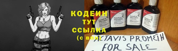 Альфа ПВП Белокуриха